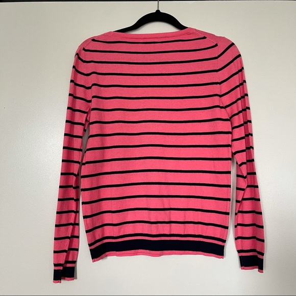 J. Crew sweater - Picture 2 of 7